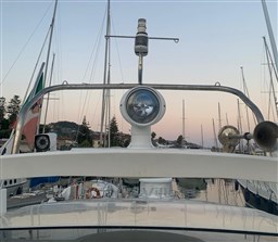 PHOTO-2024-11-09-22-11-41_2