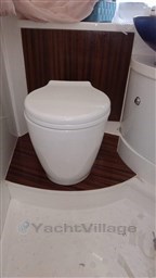 PHOTO-2024-11-09-22-11-40_2