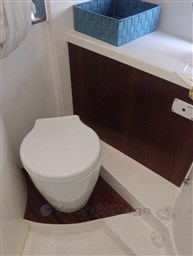 PHOTO-2024-11-09-22-11-40_3