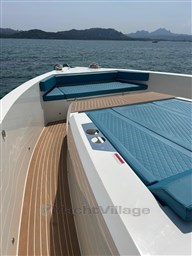 PHOTO-2025-09-22-18-08-42_2