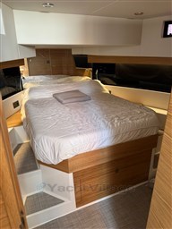 PHOTO-2025-09-22-18-08-41_1