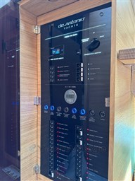 PHOTO-2025-09-22-18-08-40