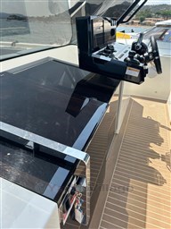 PHOTO-2025-09-22-18-08-42_6