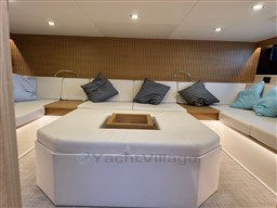 PHOTO-2025-09-22-18-08-42_1