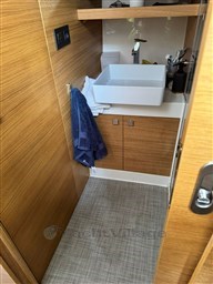 PHOTO-2025-09-22-18-08-41_3