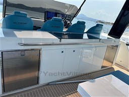 PHOTO-2025-09-22-18-08-42_5