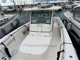 PHOTO-2025-10-04-16-33-52_1