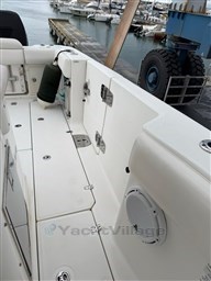 PHOTO-2025-10-04-16-34-32