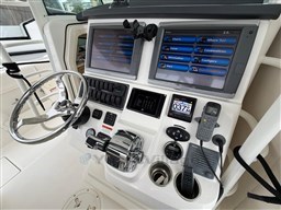 PHOTO-2025-10-04-16-34-29