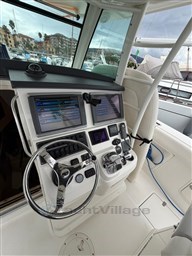 PHOTO-2025-10-04-16-34-29_1