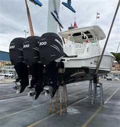 PHOTO-2025-10-04-16-34-49_1