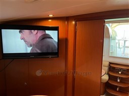 PHOTO-2024-07-22-11-55-46 5.jpg