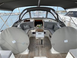 97A41A7E-DCE4-4E56-8DCD-4D5971FAA124.JPG