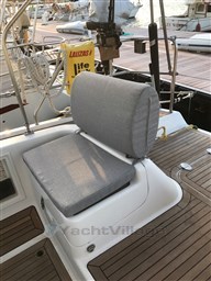 IMG_4508.JPG