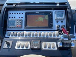 WhatsApp Image 2025-09-17 at 10.23.57 (12).jpeg