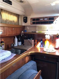 IMG_0275.jpg