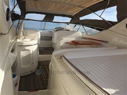 PHOTO-2023-11-15-10-29-27 4.jpg