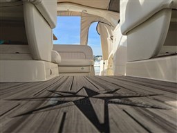 PHOTO-2023-11-15-10-29-26 2.jpg