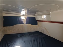 PHOTO-2023-11-15-10-29-26 6.jpg