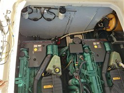 PHOTO-2023-11-15-10-29-24 2.jpg