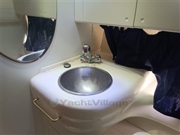 PHOTO-2025-03-01-08-36-16 3.jpg