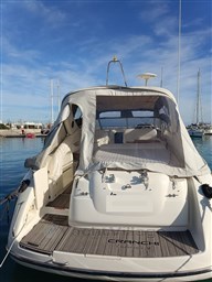 PHOTO-2023-11-15-10-29-25 3.jpg