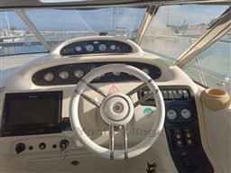 PHOTO-2023-11-15-10-29-27 3.jpg