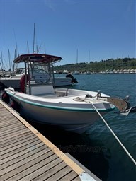 PHOTO-2025-12-03-18-23-49 2.jpg