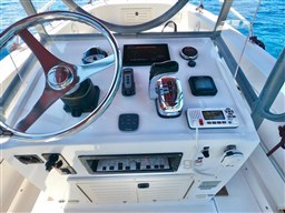 PHOTO-2025-12-03-18-23-45 2.jpg