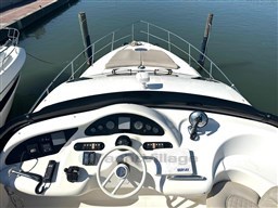 IMG-20260220-WA0020.jpg