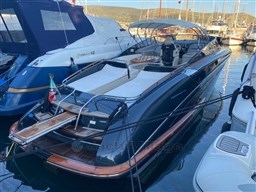 PHOTO-2025-04-04-08-27-28 4.jpg