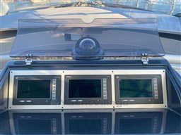 PHOTO-2025-04-04-08-27-30 3.jpg