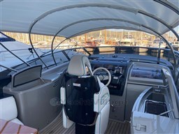 PHOTO-2025-04-04-08-27-29 2.jpg