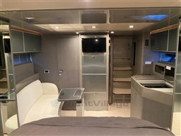 PHOTO-2025-04-04-08-27-30 5.jpg