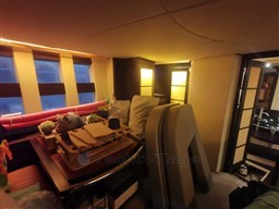 WhatsApp Image 2025-11-14 at 17.00.05 (7).jpeg