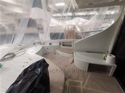 WhatsApp Image 2025-11-14 at 17.00.07 (1).jpeg