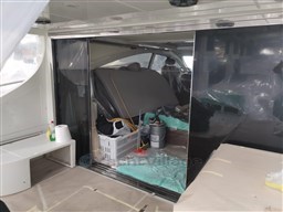 WhatsApp Image 2025-11-14 at 17.00.05.jpeg