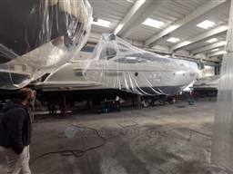 WhatsApp Image 2025-11-14 at 17.00.04.jpeg