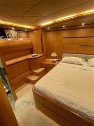 PHOTO-2022-11-24-21-40-03_3