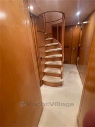 PHOTO-2022-11-24-21-40-03_6