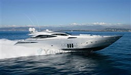 2010-pershing-115-power-9798674-20250519010327221-1_XLARGE.jpg