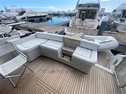 WhatsApp Image 2024-12-09 at 15.06.13 (3).jpeg