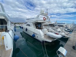 WhatsApp Image 2024-12-09 at 15.06.13 (1).jpeg