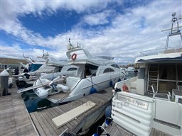 WhatsApp Image 2024-12-09 at 15.06.12.jpeg