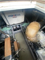 WhatsApp Image 2024-12-09 at 15.06.17.jpeg