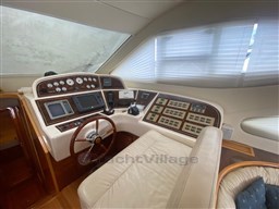 WhatsApp Image 2024-12-09 at 15.06.14 (2).jpeg