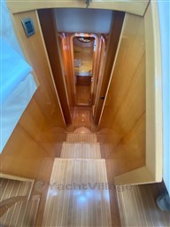 WhatsApp Image 2024-12-09 at 15.06.14 (5).jpeg