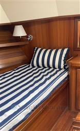 PHOTO-2024-08-12-21-23-44_2