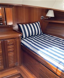 PHOTO-2024-08-12-21-23-44_1