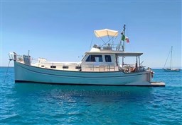 PHOTO-2024-08-12-21-23-36